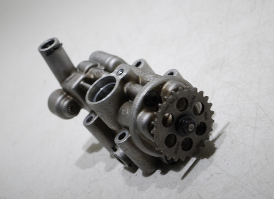 Olpumpe BMW K 1200 R 