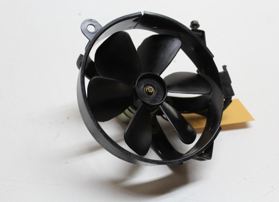 Ventilator Honda VFR 750 R - RC30