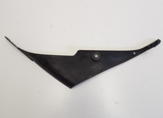 Rechter binnenkuip Honda CBF 1000