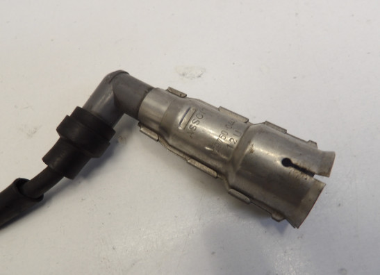 Bobine Yamaha XV 700 / 750 SE