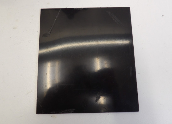 Battery holder Yamaha XVS 650 Dragstar