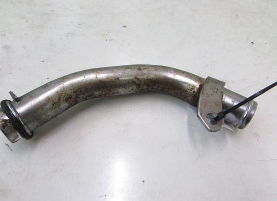 Motorblok diverse Honda CBR 1000 F