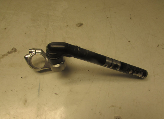 Lenkerstummel Links BMW K 1200 RS