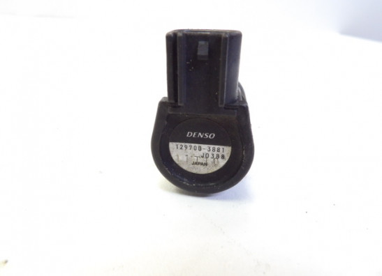 Ignition Coil Honda CBR 600 F