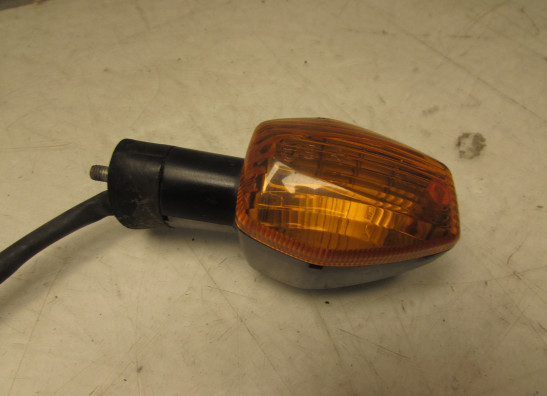 Knipperlicht Honda CBF 500