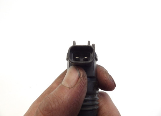 Bobine Honda CBR 600 FS Sport