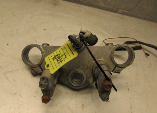 Slotenset Honda ST 1100 Pan European