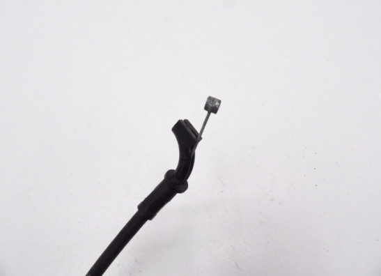 Chokekabel Kawasaki ZX 9 R