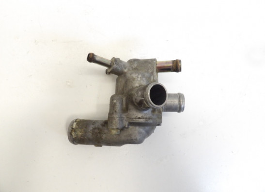 Thermostaat Honda VFR 800 I