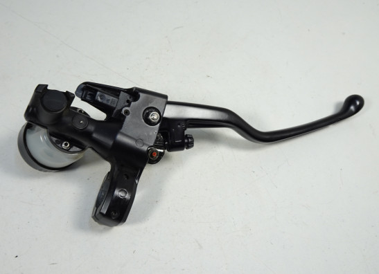 Koppelingspomp BMW K 1200 S 