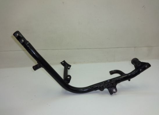 Frame body parts Honda VF 700  750 C Magna