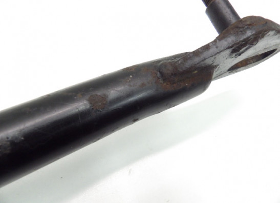 Hinterradschwinge Yamaha RD 350