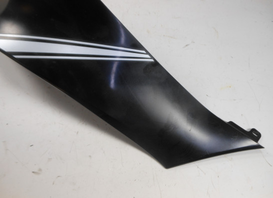 Cowl left small Kawasaki ZX 10 R
