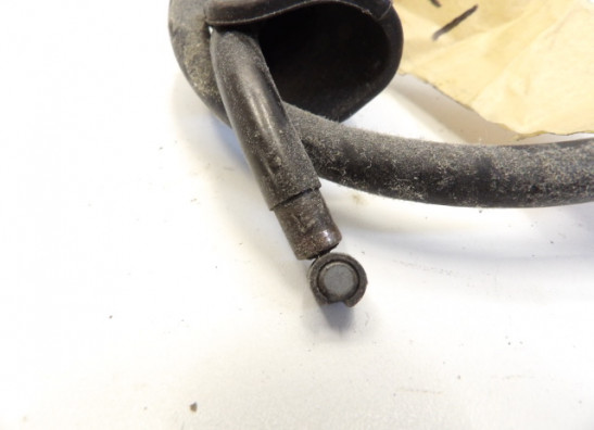 Kupplungszug Honda CB 1