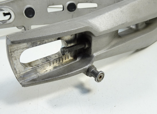 Hinterradschwinge Aprilia Dorsoduro 750