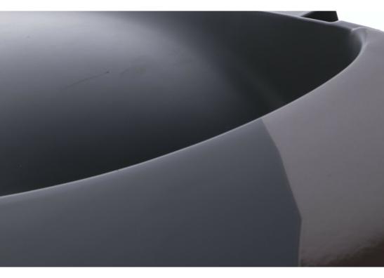 Cowl lower right Honda CBR 900 RR