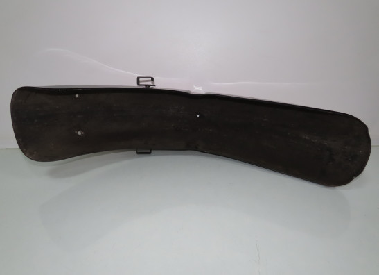 Front fender Moto Guzzi California 1100