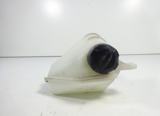Radiator reserve tank  BMW F 650 GS