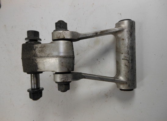 Cushion connecting rod  KTM 690 Duke 4