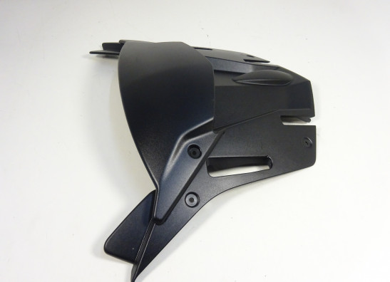 Cowl inside upper BMW K 1200 GT