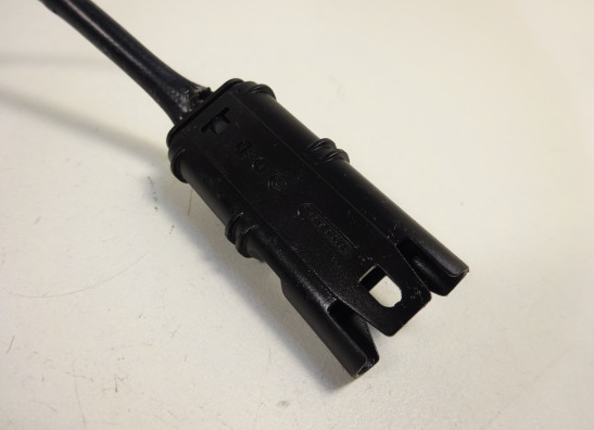 Lambda sensor BMW K 1200 S 