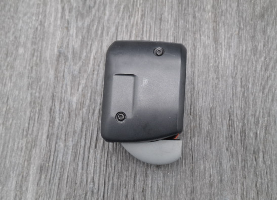 Lenkerschalter links BMW R 1200 R