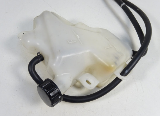 Koelvloeistof reservoir Kawasaki Ninja 300