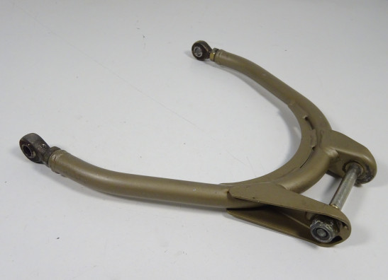 Link systeem achterveer Ducati Monster 750