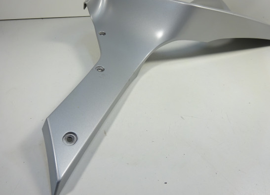 Linker zijkuip BMW R 1200 RT