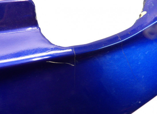 Achterkuipdeel Honda VFR 800 I