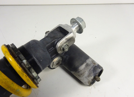 Stossdampfer hinten Suzuki GSX R 600