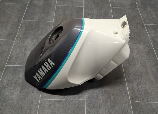 Tank Yamaha FZ 750
