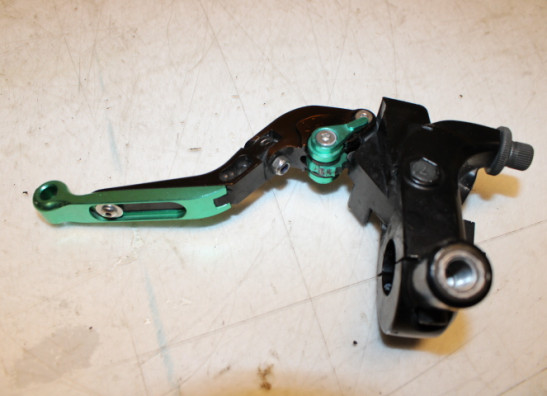 Koppelingshandle Kawasaki ER 6