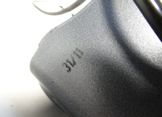 Cardan BMW K 1300 GT