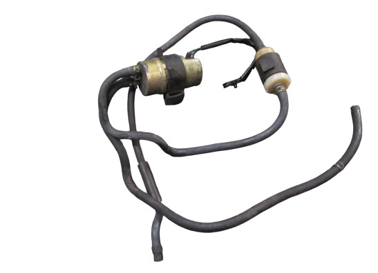 Fuel pump Yamaha XVS 1100 Dragstar