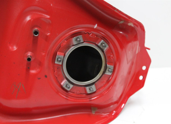 Benzintank Honda CBR 650 F