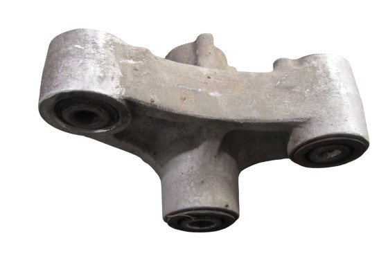 Brazo de suspención trasera Kawasaki Z 750