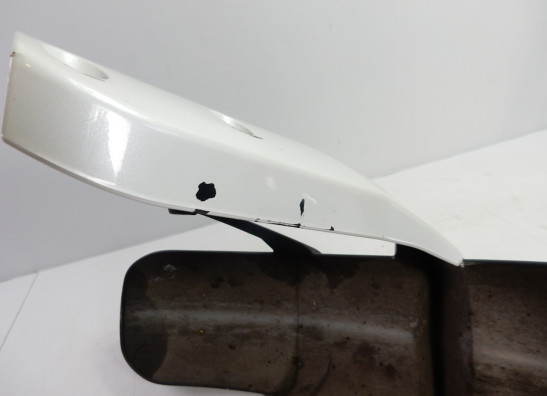 Voorspatbord Moto Guzzi Stelvio