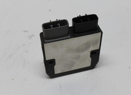 Regulator rectifier  Yamaha FJR 1300
