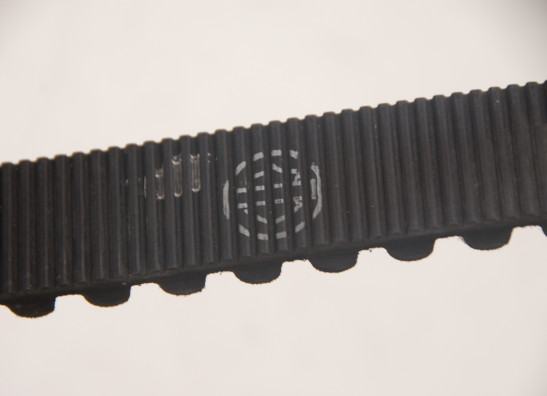 Kette Harley Davidson Custom universal other