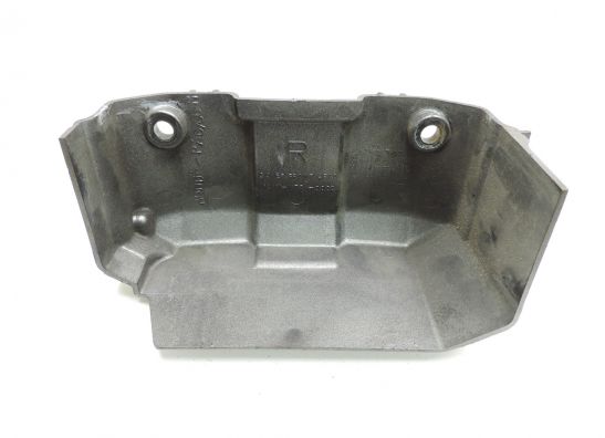 Ventildeckel Honda ST 1100 Pan European