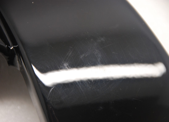 Verkleidungsteil Harley Davidson Softtail