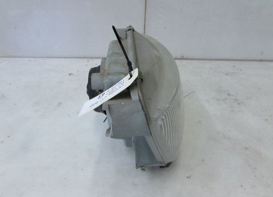 Koplamp Honda PC 800