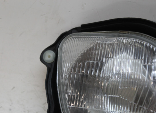 Koplamp Yamaha YZF 750 SP