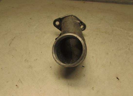 Inlaatspruitstuk Ducati monster 900