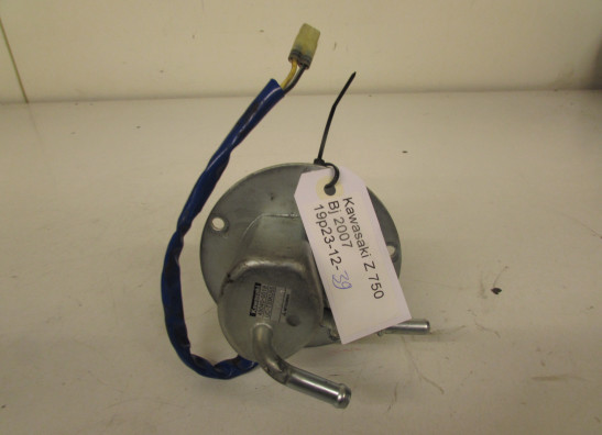 Benzinpumpe Kawasaki Z 750