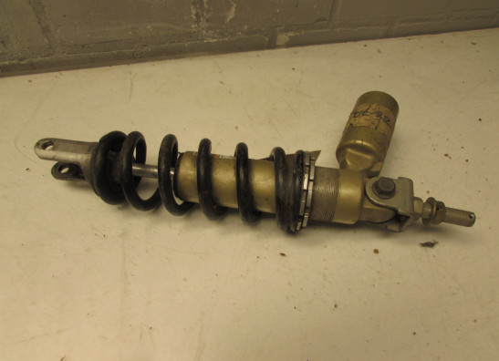 Achterschokbreker Kawasaki ZX 7 R