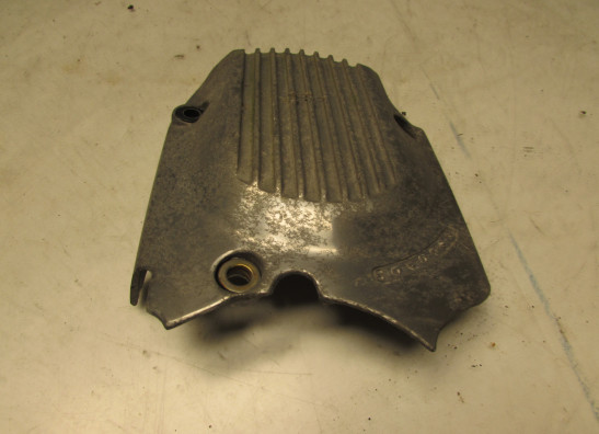 Motorblokdeksel Honda VF 700  750 C Magna