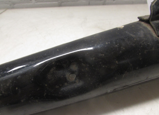 Auspuff Honda VF 500 