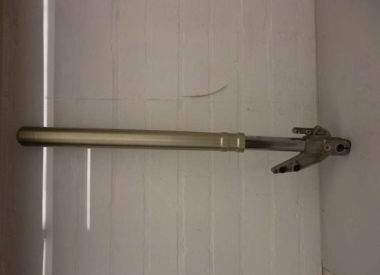 Voorpoot rechts compleet KTM 640 Duke 2